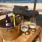 Private Vip In Royal Апартаменты Солнечный берег