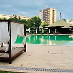 Private Vip In Royal Апартаменты *