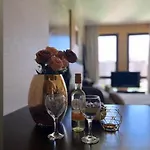 Private Vip In Royal * Солнечный берег