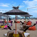 Private Vip In Royal Солнечный берег
