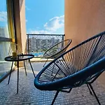 Private Vip In Royal Апартаменты *