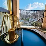 Private Vip In Royal * Солнечный берег