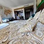Private Vip In Royal Апартаменты Солнечный берег