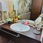 Private Vip In Royal
