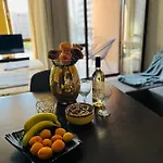 Private Vip In Royal Солнечный берег
