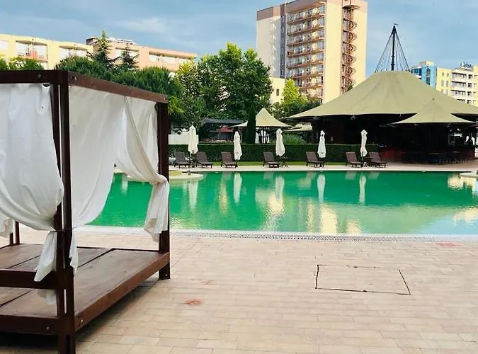 Private Vip In Royal アパート *