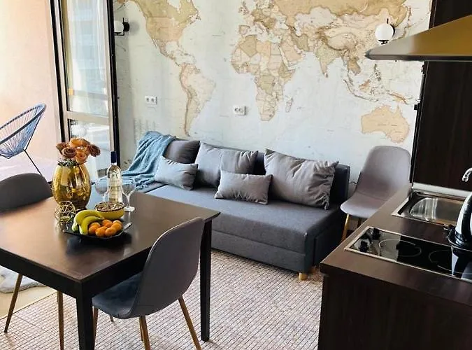 Private Vip In Royal * サニービーチ