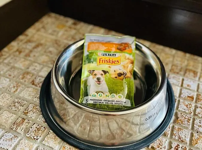 Private Vip In Royal * サニービーチ