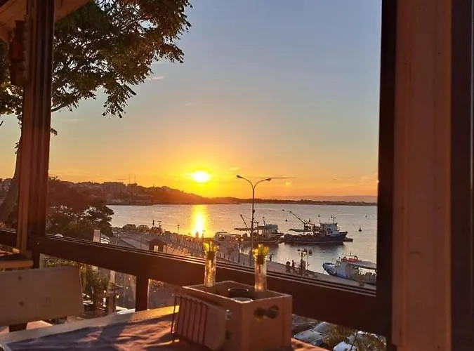 アパート Private Vip In Royal *