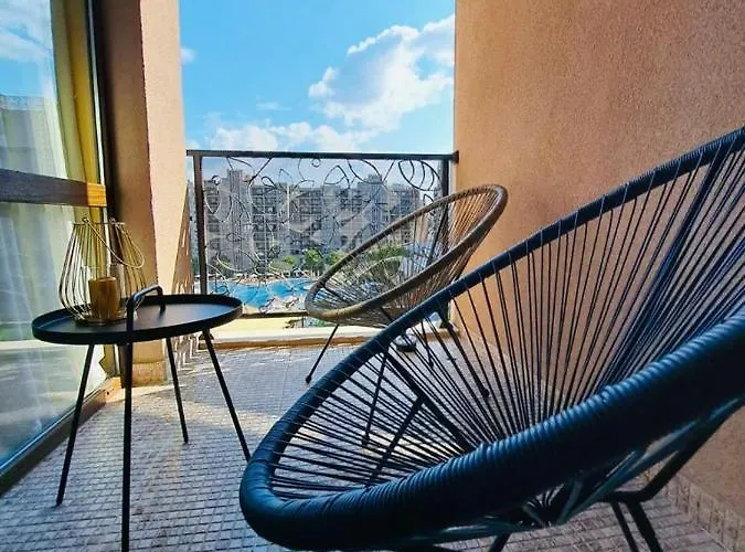 Private Vip In Royal アパート *