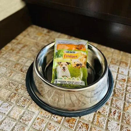 Private Vip In Royal * Napospart