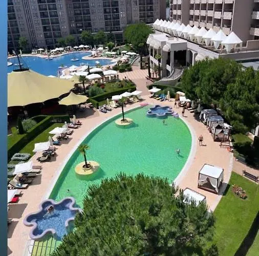 Private Vip In Royal *