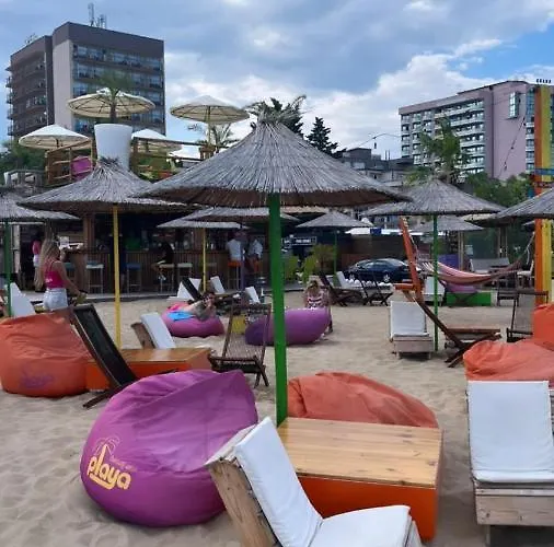 Private Vip In Royal *