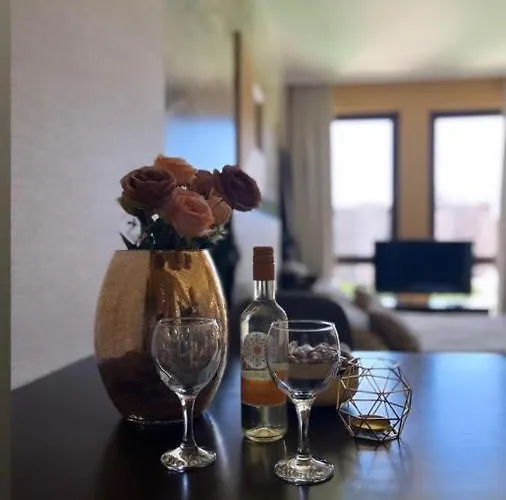 Private Vip In Royal * Slantchev Briag