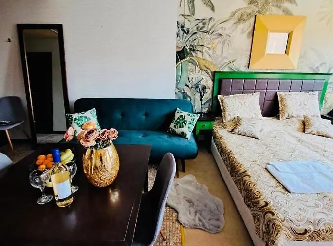 Private Vip In Royal *