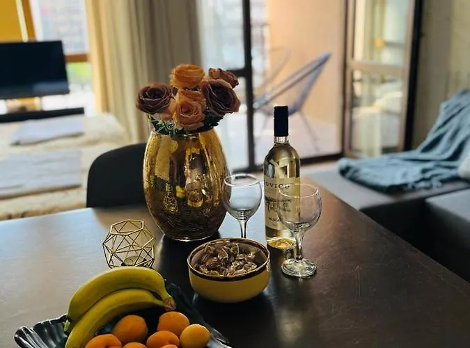 Private Vip In Royal Slantchev Briag