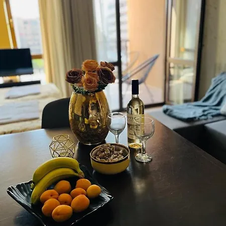 Private Vip In Royal Sluneční pobřeží